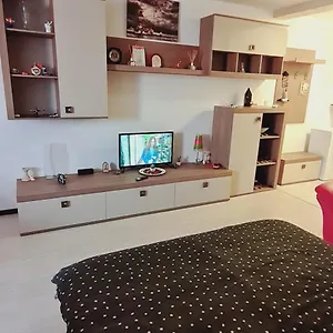 Apartament Studio Dristor, Bucureşti